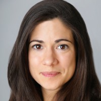 Briohny Williams