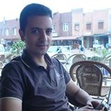 Amine DARIF