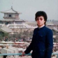 柳小春