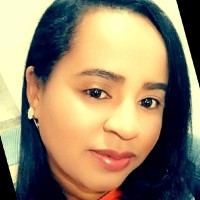 Edilane Fernandes