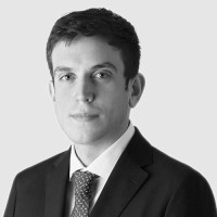 Carlos Troncoso Durandeau
