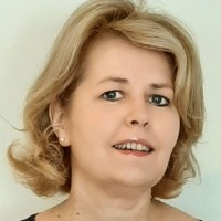 nathalie launoy