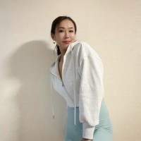 Chloe Zhang