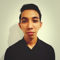 Muhammad Ammar Mohd Faizal
