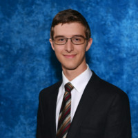 Daniel Beamer
