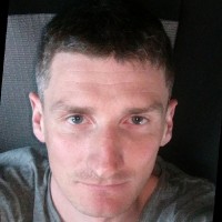 Andrei Shtolts