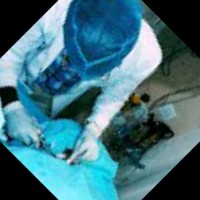 Dr.Raj Kumar