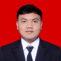 Umar Faiz
