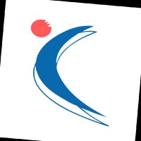 Khushi Giri