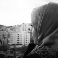 Razan A