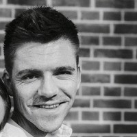 Michel Besselink