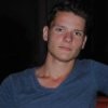 Zahariuc Bogdan