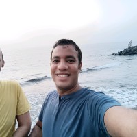‪Akrm Mahmoud‬‏