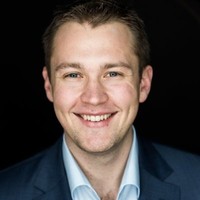 Christian-André Giehl