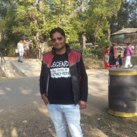 Gyanendra Singh