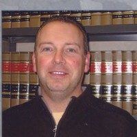 James Wendling M.Ed., RDCS
