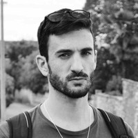 Stefano Di Meo