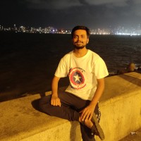 Ajaykumar Kushwaha