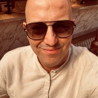 Leonardo Molina