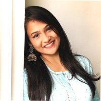 Komal Shukla