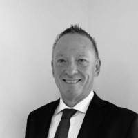 Greg Biehl