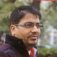 Bhoopender Negi