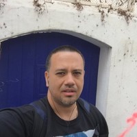 Jorge Lafontant