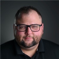 Jacob Schenk