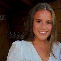 Rikke Westlund