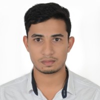 Sreehari G S