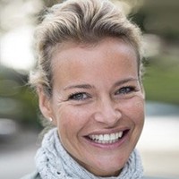 Wendy Veldhuis