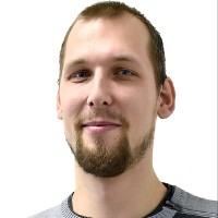 Michael Žídek