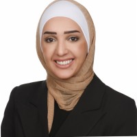 Sarah Najjar
