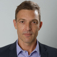 John Stanic