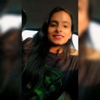 Gunjan Goyal