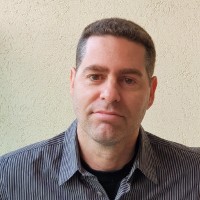 Ron Koifman