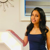 Thamara Dilrukshi Warusavitharana
