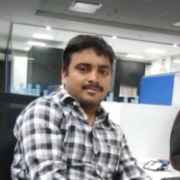 Naveen R