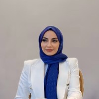 Kübra Can