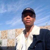 Tebogo Kale