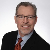 Bill Davis