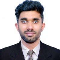 Alog Rajesh