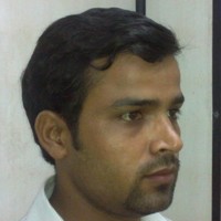 En Shiv Pandey