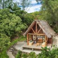 Wejdan Salah Al Busaleh