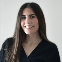 Sofia Peletidou