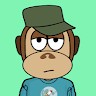 Jack Xyz