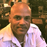 Edwin Ruiz