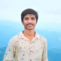 Darshith K P