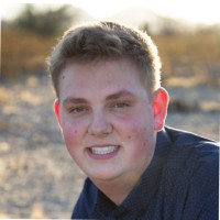 Tyler Mazzola