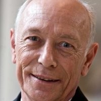 Guy Roukaerts